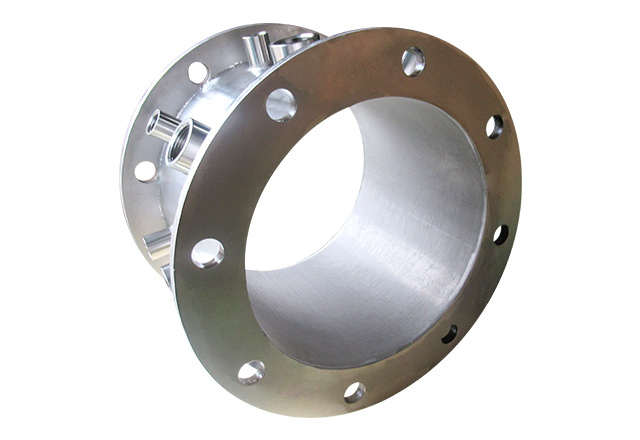 stainless steel filter element